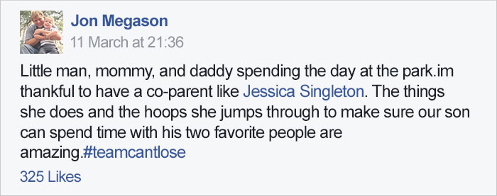 mom-facebook-post-ex-viral-jessica-singleton-27