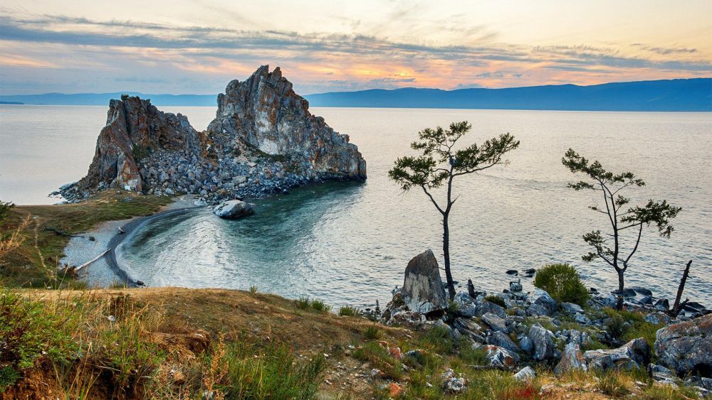 21 регион России, где уже сняли карантин для туристов