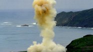 Американцы выиграли «ядерную» войну