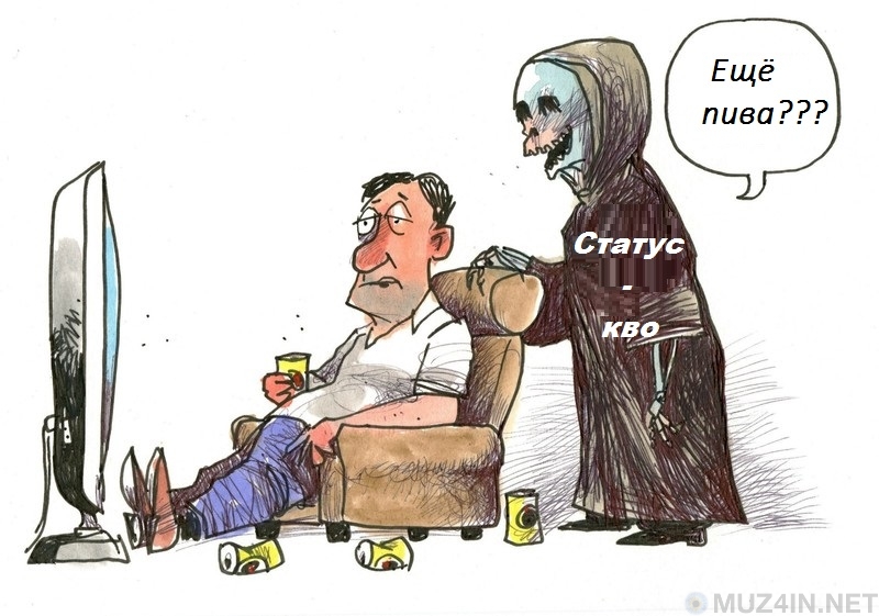 Два слова, которые изменят вашу жизнь, если вы подкрепите их действиями Два слова, которые изменят вашу жизнь, если вы подкрепите их действиями