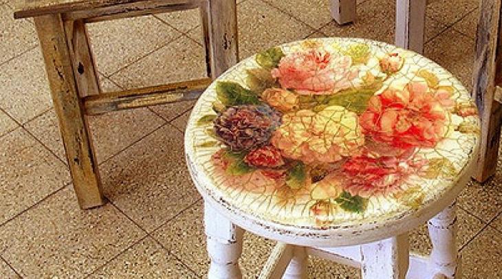 Мастер-класс: съемка и обработка имиджевых фото Мастер класс "Готовим суши и роллы" VK