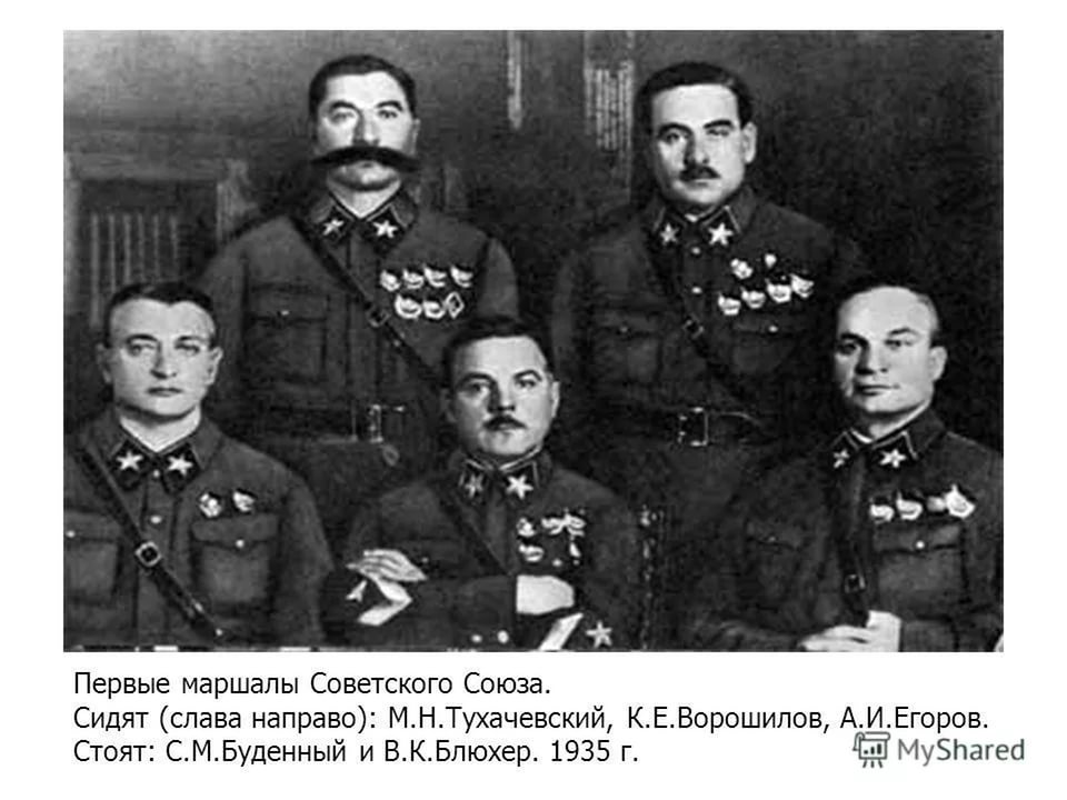 Женские консультации Тольятти, адреса и отзывы о женских Женская консультация Архангельский родильный дом им. К. Н