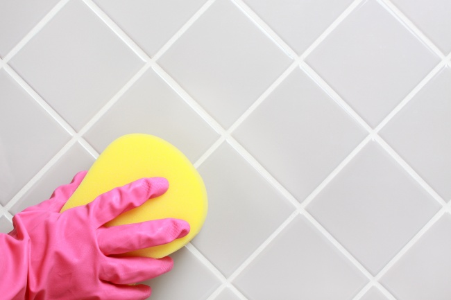 40+ гениальных способа очистить все части вашего дома. Часть 1