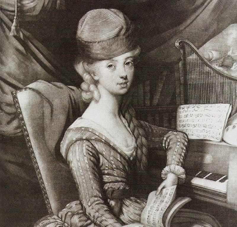 800px-IzabelaCzartoryskaMarchi.jpg 800px-IzabelaCzartoryskaMarchi.jpg