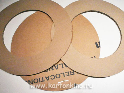 round-frame-1
