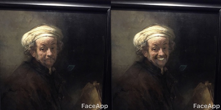 faceapp-museum-paintings_05