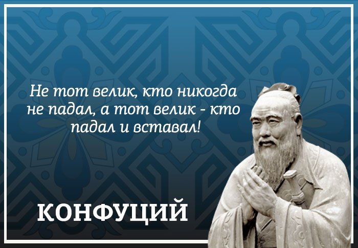 Как сделать сливную яму для канализации Как сделать сливную яму для канализации