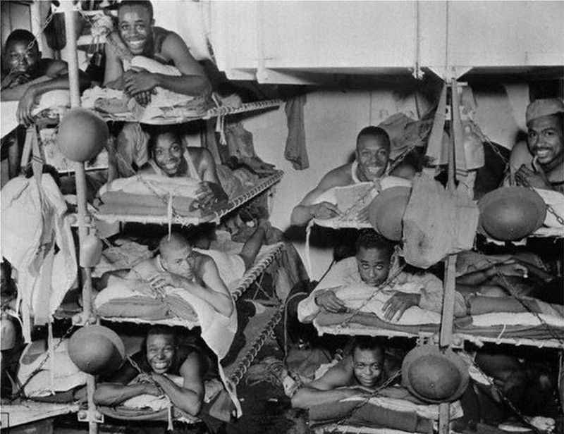 Небанальные исторические снимки. Голосуйте! Небанальные исторические снимки. Голосуйте!