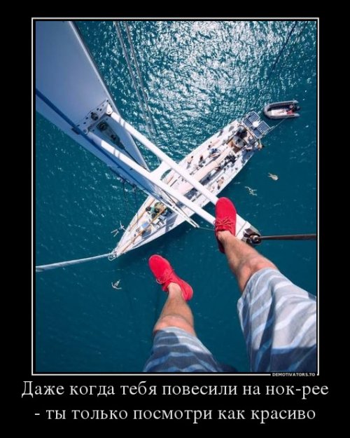 Демотиваторы на 23 февраля (13 шт) Демотиваторы на 23 февраля (13 шт)