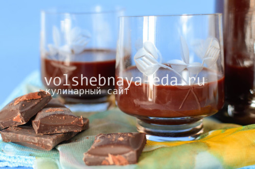 shokoladnyj-liker-11