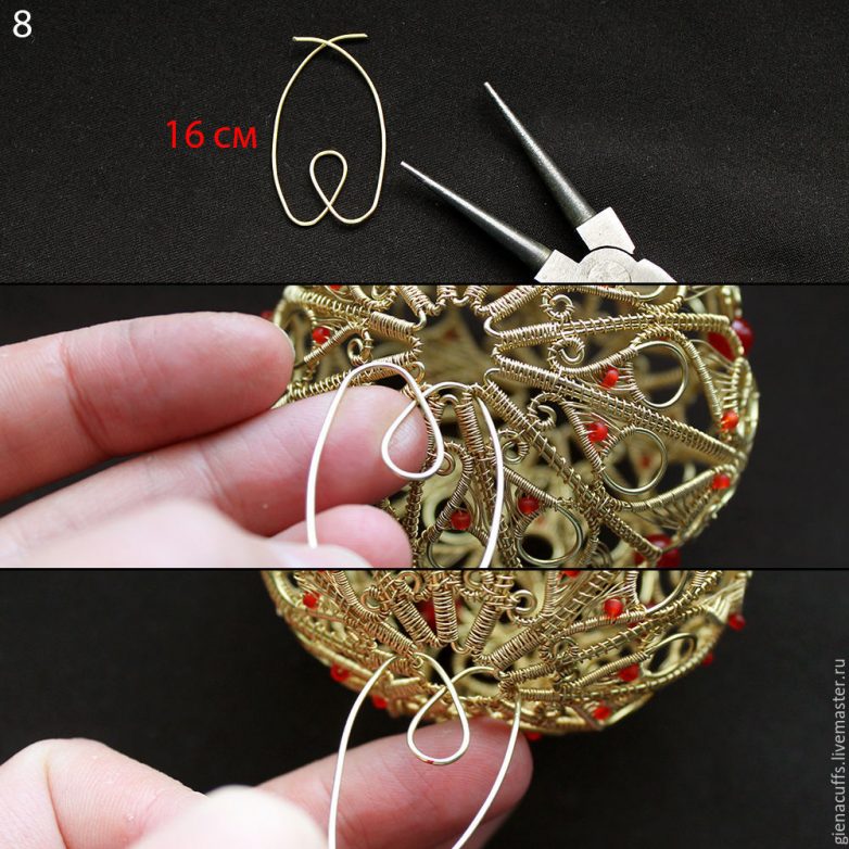 ������������ ������� ��� �� ���������