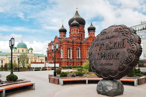 21 регион России, где уже сняли карантин для туристов