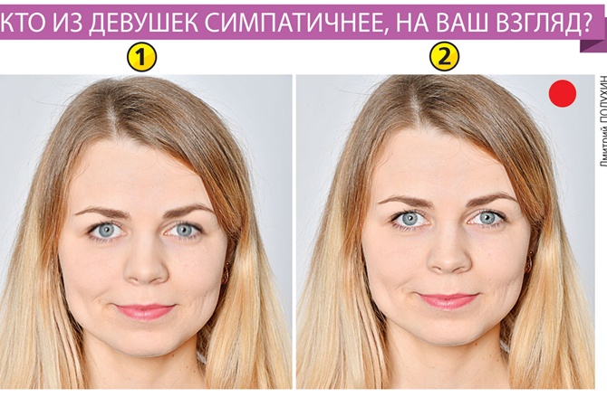 kp.ua