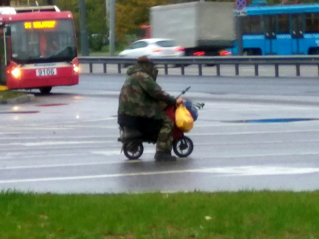 Автовсячина Автовсячина Автовсячина, авто, автомобиль, автоприкол, машина, прикол