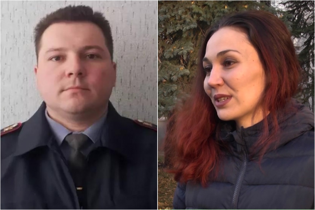 "ЩАСТЛИВАЯ" ЖЕНА И МАМА "ЩАСТЛИВАЯ" ЖЕНА И МАМА