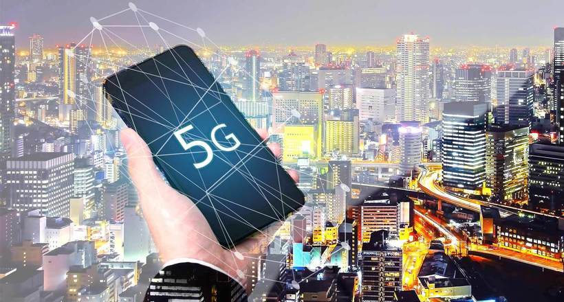 5g 04