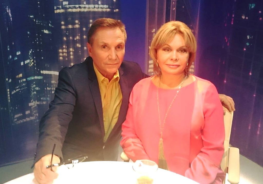 Мягченков Мягченков