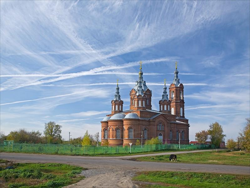 рыбалка в мордовском районе тамбовской области рыбалка в мордовском районе тамбовской области