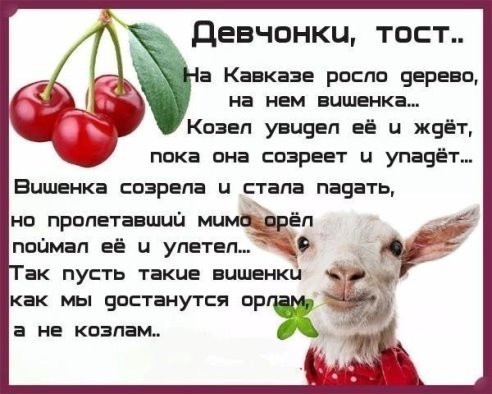 Счастье человека не в том, что ему дано, а в умении всем этим успешно распорядиться. Счастье человека не в том, что ему дано, а в умении всем этим успешно распорядиться.