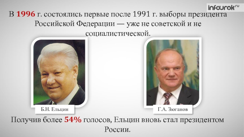 В. Рашкин против России