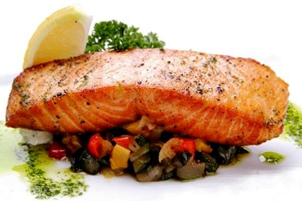 http://www.arabio.ru/uploads/image/belkovaya_dieta_3.jpg