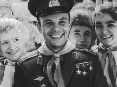 Памяти СССР, или Некролог с обнадеживающим эпилогом Памяти СССР, или Некролог с обнадеживающим эпилогом