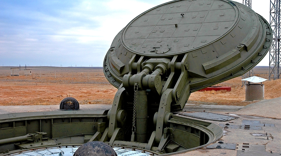 Лучший город в мире