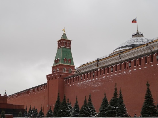В России появилась новая модель общественного устройства: Феодализм 2.0 В России появилась новая модель общественного устройства: Феодализм 2.0