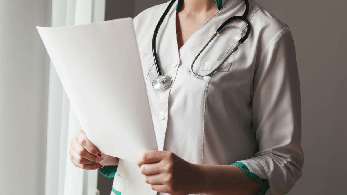 Диетолог призвала включить в рацион два дешевых продукта для здоровья кишечника