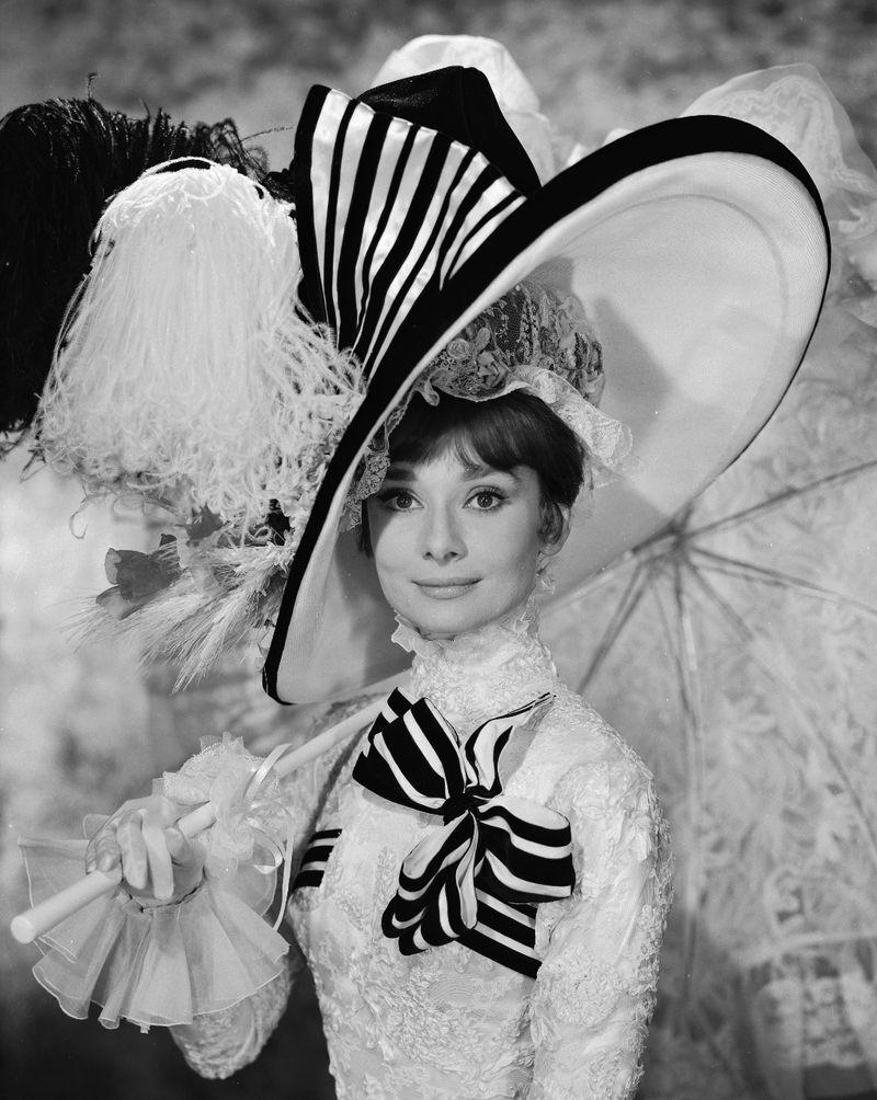 AudreyHepburn14