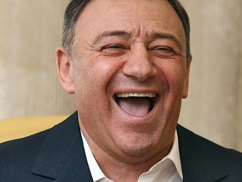 Освобождение от налогов. И морали