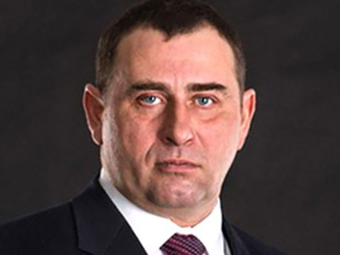 Насмешить Господа