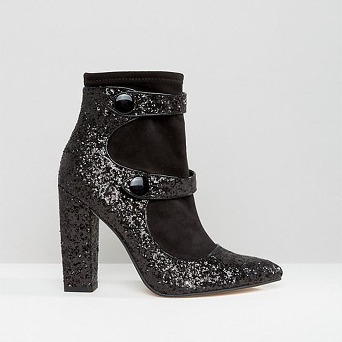 ASOS, 4587 руб. ASOS, 4587 руб.