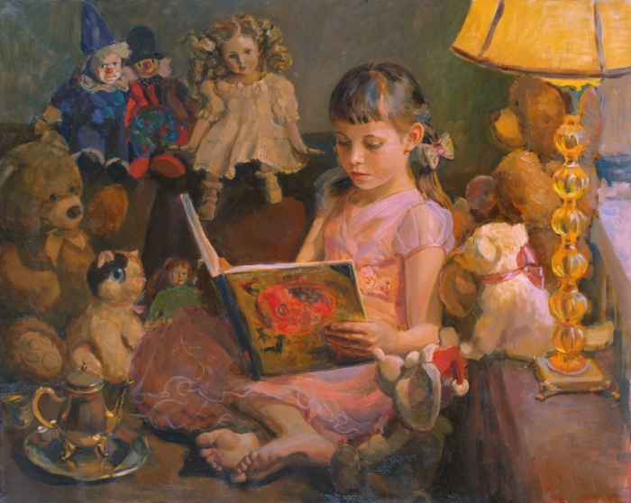 Сказки куклам. Автор: Молодых Мария. Сказки куклам. Автор: Молодых Мария.