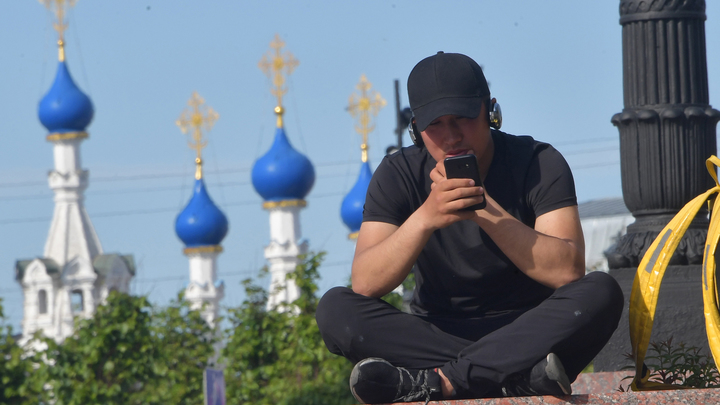 "Это будет дешевле и быстрее": Делягин рассказал, кто занимается "истреблением коренного населения России"