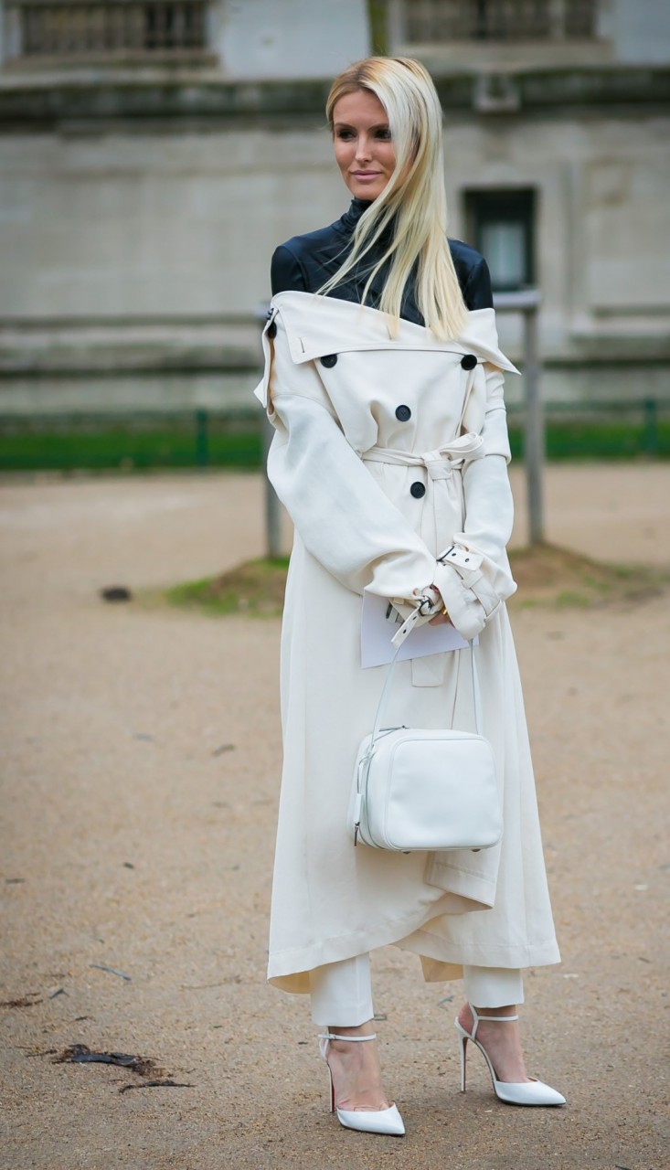 Kate-Davidson-Hudson-by-STYLEDUMONDE-Street-Style-Fashion-Photography0E2A6215-1-700x1050@2x