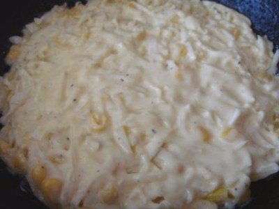 БЛИНЧИК ИЗ КАПУСТЫ БЛИНЧИК ИЗ КАПУСТЫ