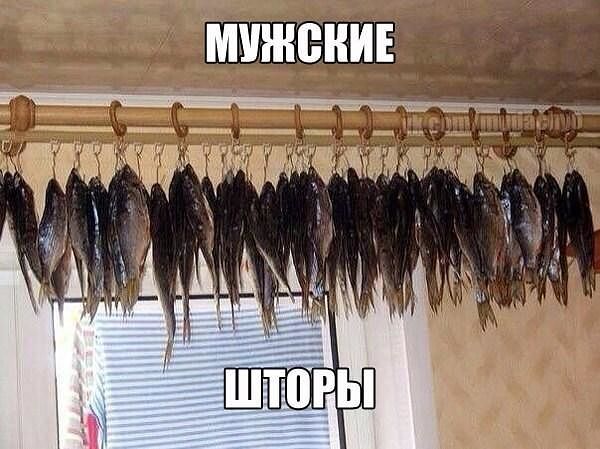 Так и есть)