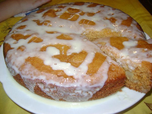 ������ � ���