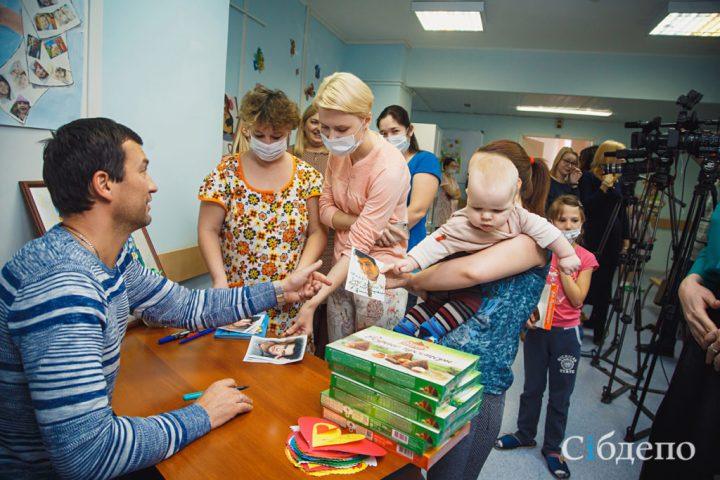 Андрей Чернышов показал возлюбленную, которую скрывал семь лет! Вы онемеете, узнав, кто она! Андрей Чернышов показал возлюбленную, которую скрывал семь лет! Вы онемеете, узнав, кто она!