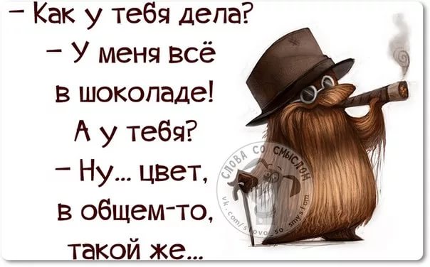 Не молчите на меня! Прикольные фразочки Не молчите на меня! Прикольные фразочки