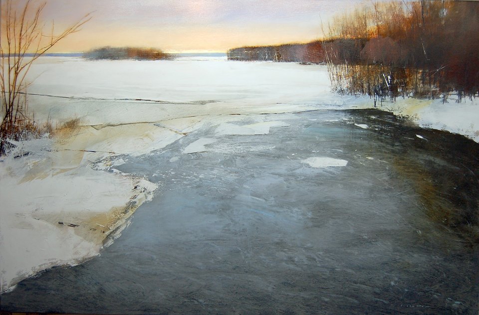 Фото David Lidbetter Artist SCA.