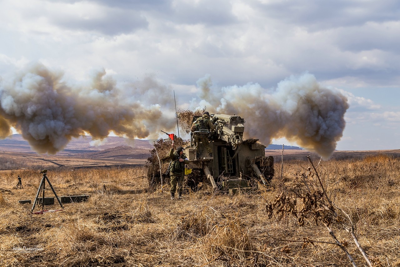 Тренировка "Богов войны". Тренировка "Богов войны".