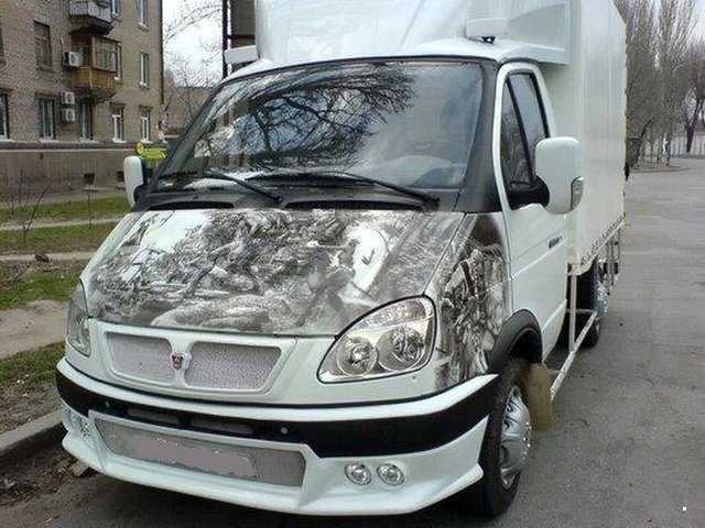 Автовсячина Автовсячина Автовсячина, авто, автомобиль, автоприкол, машина, прикол