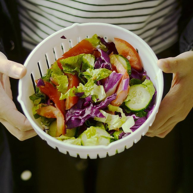is the nation a salad bowl American foundations project showing that america is a salad bowl through it's diverse traditions, cradled by the nation set to a culture-type song by ka. is the nation a salad bowl American foundations project showing that america is a salad bowl through it's diverse traditions, cradled by the nation set to a culture-type song by ka.