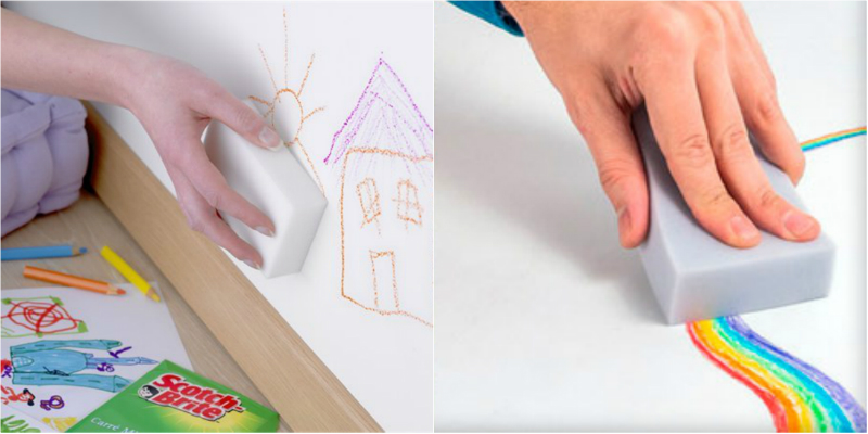 ����������� �����