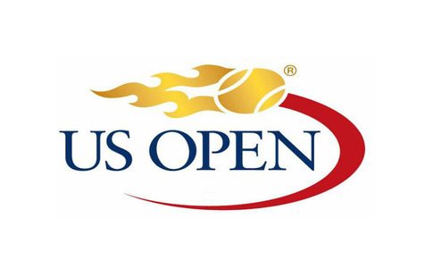 Оглашена заявка на US Open-2019. В нее вошли Медведев и Хачанов