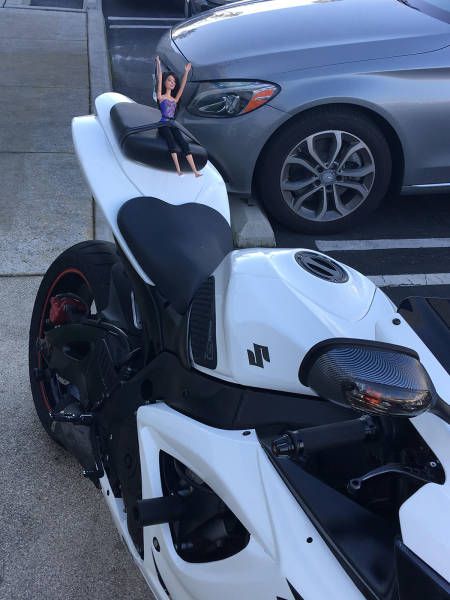 Прикольные картинки пятницы (35 шт) Прикольные картинки пятницы (35 шт)