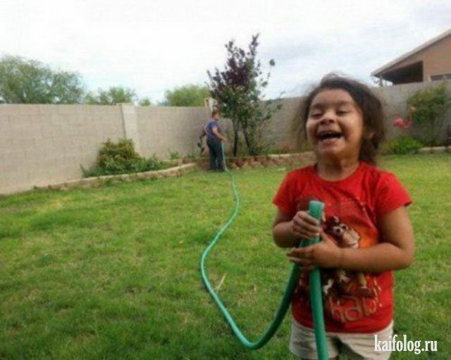 Чудо в перьях (45 фото) Чудо в перьях (45 фото)