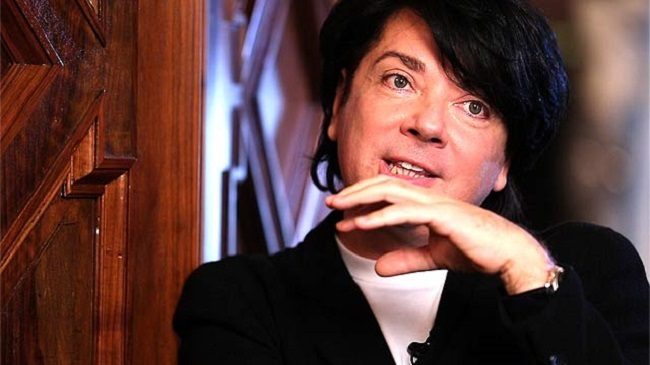 ВИЧ, рак и диабет... Эти знаменитости борются со страшными заболеваниями